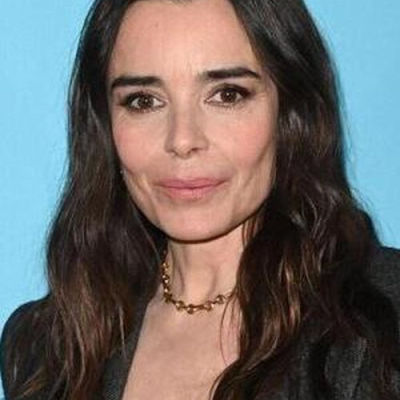 elodie-bouchez